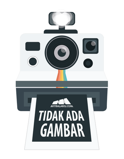 2 TANG SUPER MELATI TEH TUBRUK